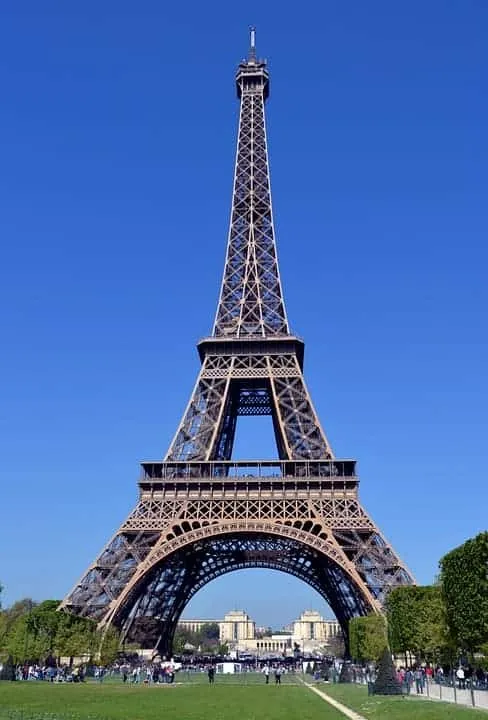traductores-de-frances traductor de francés