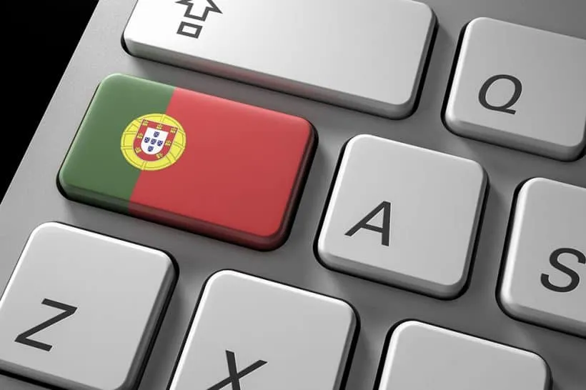 portugues traductor de portugués