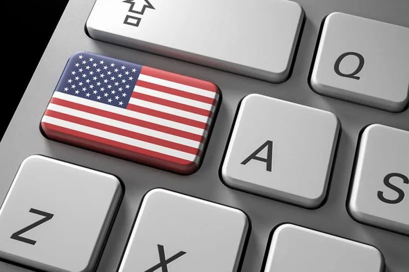 usa traductores jurados de inglés