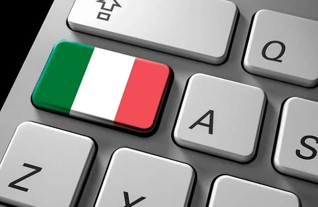 italiano traductor jurado de italiano