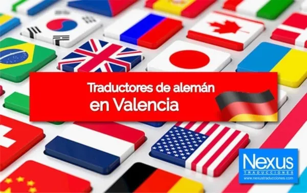 traductor-aleman-valencia Traducción de alemán en Valencia