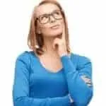 traducciones_amp Agencia de Intérpretes y traductores jurados