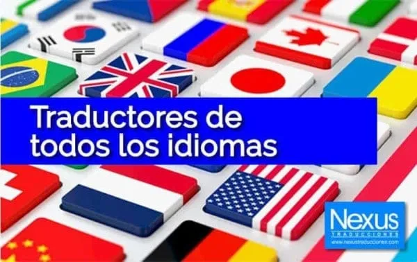traductores-de-todos-los-idiomas traducteurs professionnels dans toutes les langues