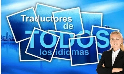 traductores-de-idiomas traductor jurado oficial del ministerio de asuntos exteriores español