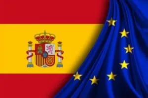 traduccion-certificados-europeos Traductores en valencia