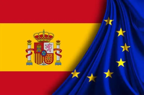 traduccion-certificados-europeos traductor jurado de certificados profesional