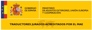 traductores_jurados_oficiales_001 Traducciones juradas