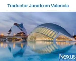 Traductor jurado en Valencia _001 Traductor Jurado En Valencia 001