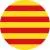 catalan Traducciones en Catalán