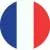 frances Traducciones en francés