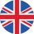 ingles Traducciones en inglés