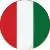 italia Traducciones en italiano