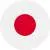 japones Traducciones en japonés
