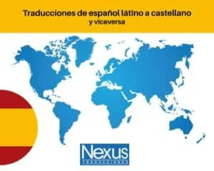 traductor español latino 001 Traductor Espanol Latino 001